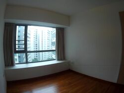 Waterfront Waves (D16), Condominium #632986041